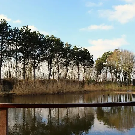 The Hill View Villa Evergem Exterior photo